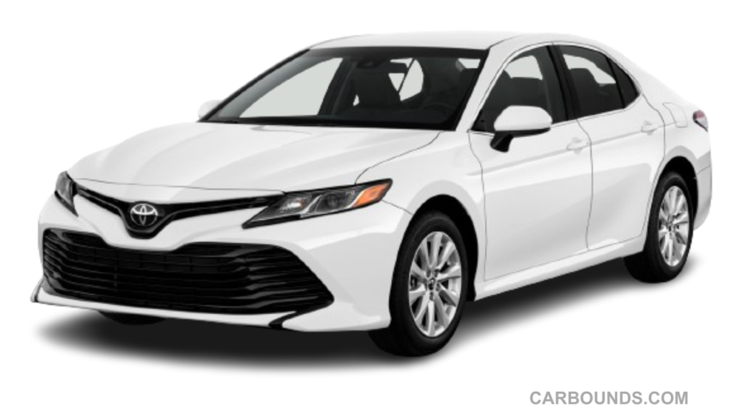 Toyota Camry 2024 Price In UAE, Image, Feature, and More Specs.