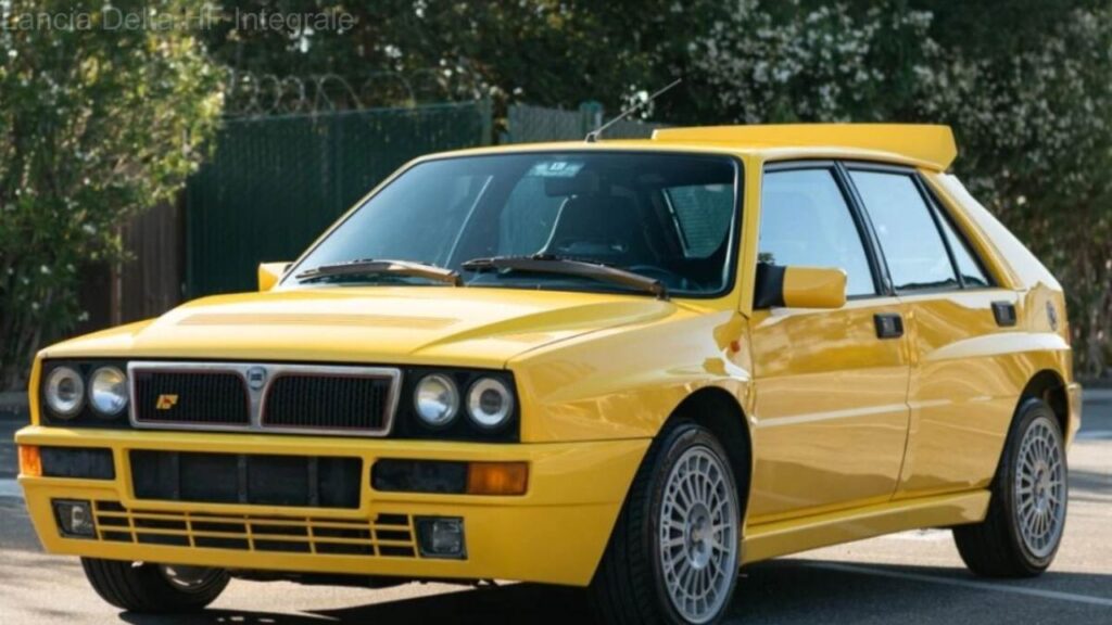 TYLER The Creator’s Car Collection 2024: A Glimpse Into The World of A True Petrol head.