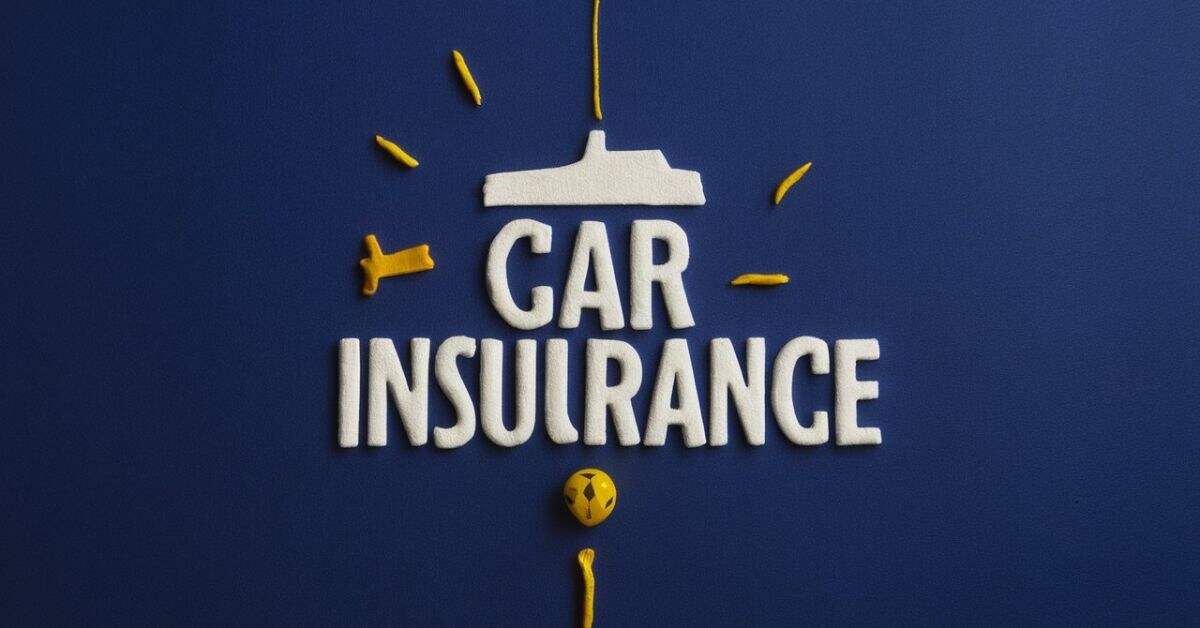 Top 10 Most Popular Car Insurance Companies In USA (2024)