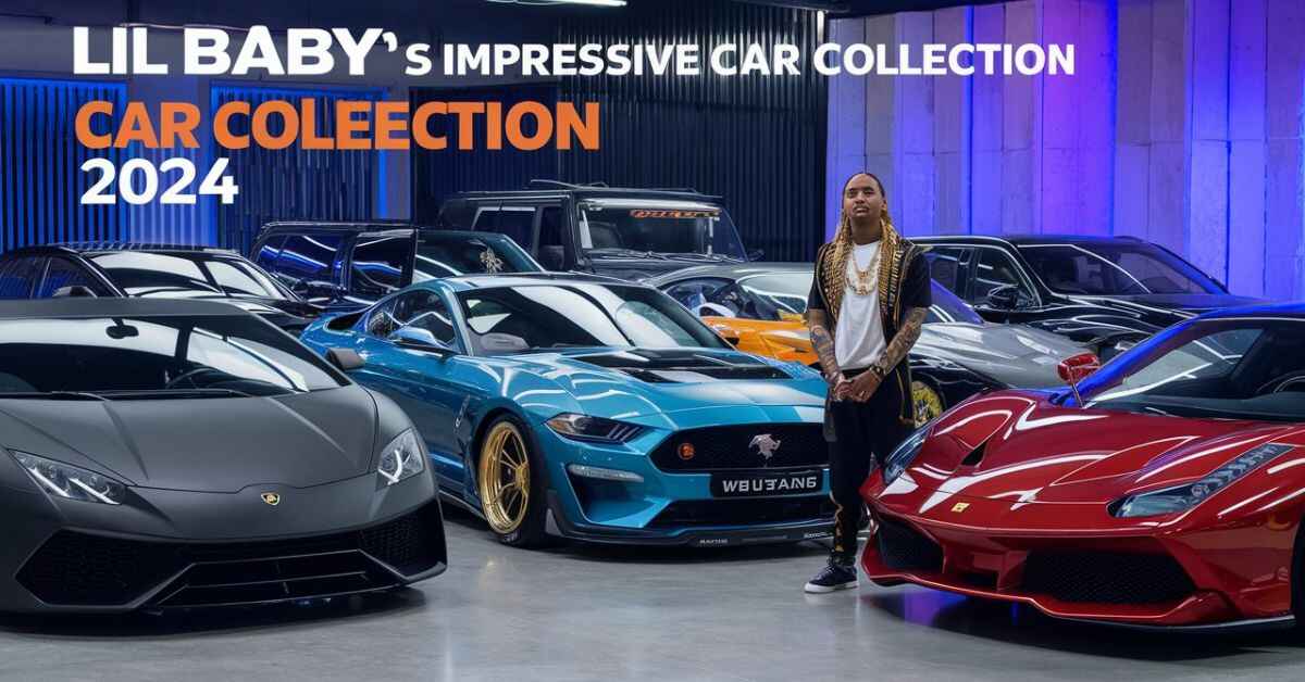 heres-a-look-at-lil-babys-car-collection-2024.