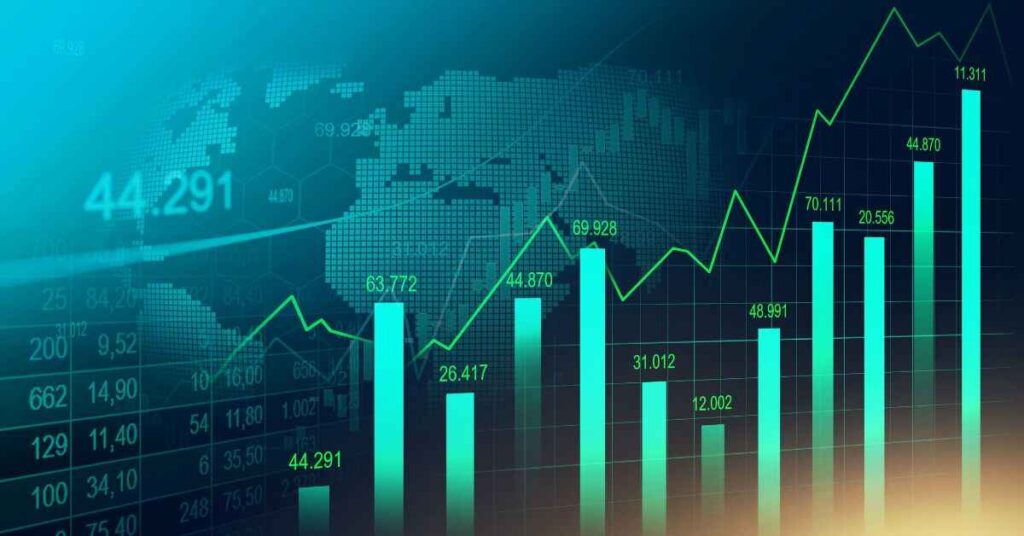 A Deep Dive into Fintechzoom Rivian Stock: Good Markit. Explore Fintechzoom's in-depth analysis of Rivian stock, featuring insights into its market performance and future prospects. Discover expert opinions on whether Rivian stock is a good investment in today’s dynamic market.