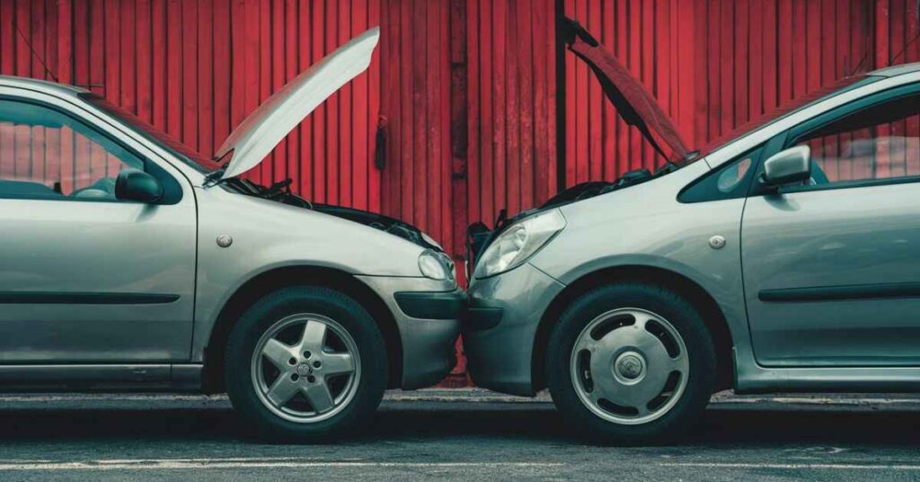 Understanding Collision Car Insurance: What You Need to Know.