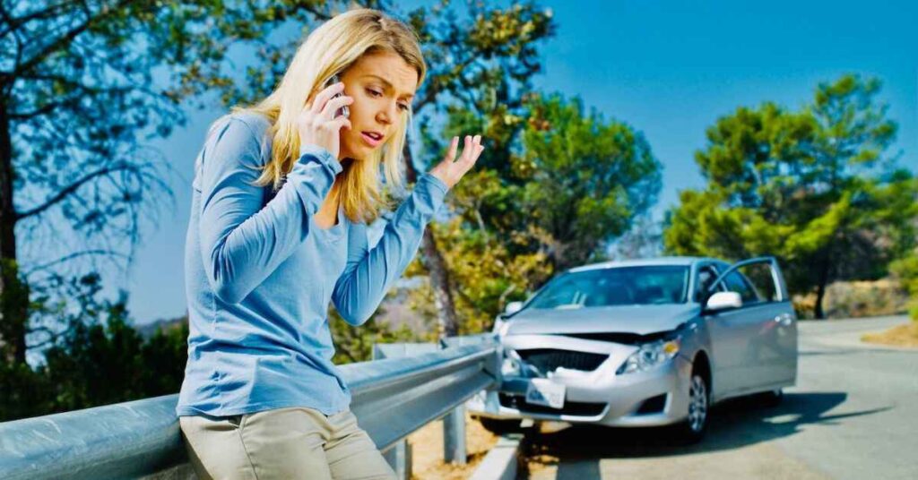 Understanding Collision Car Insurance: What You Need to Know.