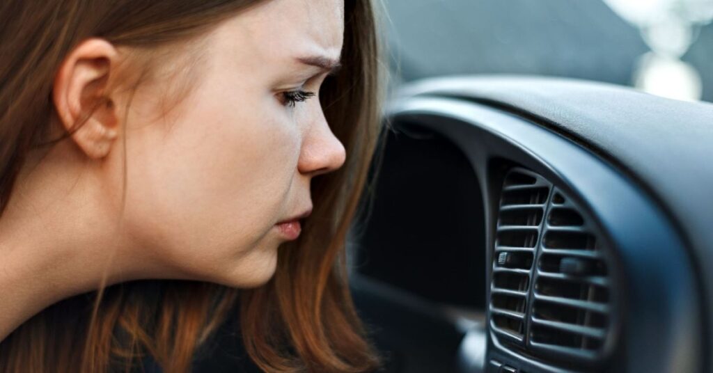 Why Does My Car Smell Like Rotten Eggs? Find Out the Causes Now. Why does your car smell like rotten eggs? It could be due to several underlying issues with your vehicle. This article explores the common causes of sulfur or rotten egg odor in cars and provides tips to help eliminate the smell.