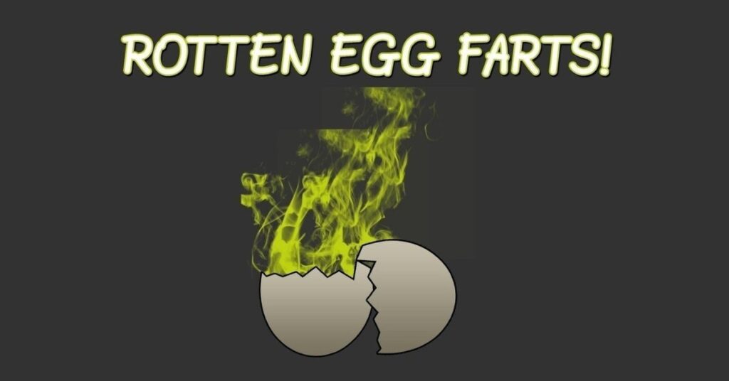 Why Does My Car Smell Like Rotten Eggs? Find Out the Causes Now. Why does your car smell like rotten eggs? It could be due to several underlying issues with your vehicle. This article explores the common causes of sulfur or rotten egg odor in cars and provides tips to help eliminate the smell.