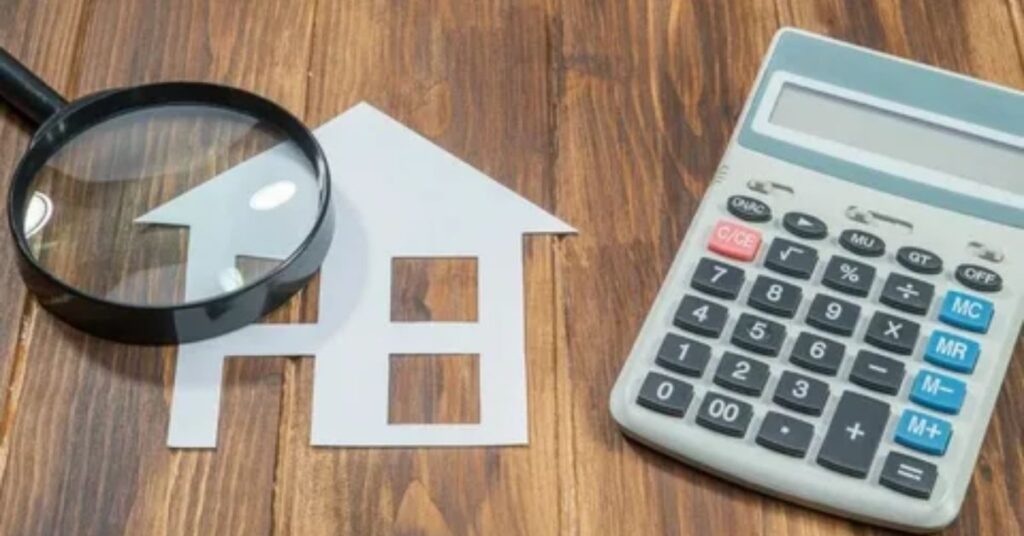 Fintech Zoom Mortgage Calculator: Your Key to Smart Home Financing in 2024. The FintechZoom Mortgage Calculator has become an essential tool for individuals navigating the complexities of homeownership and mortgages. This innovative.