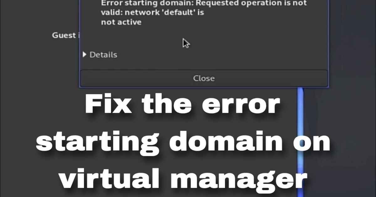 Fix Error Domain=NSCocoaErrorDomain& ErrorMessage=Could Not Find the Specified Shortcut.&ErrorCode=4: Your Comprehensive Guide In 2024