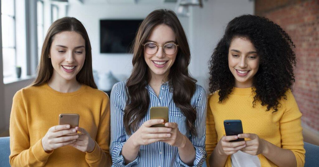 Navigating the Digital Landscape: Best 20 Social Media Girls Forums in 2024. Looking for the best social media girls' forums in 2024? Check out our blog post where we list the top 20+ forums.