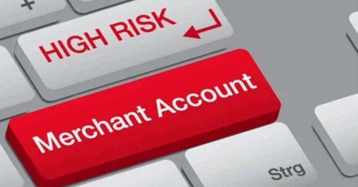 Securing Success: A Deep Dive into High Risk Merchant Highriskpay.