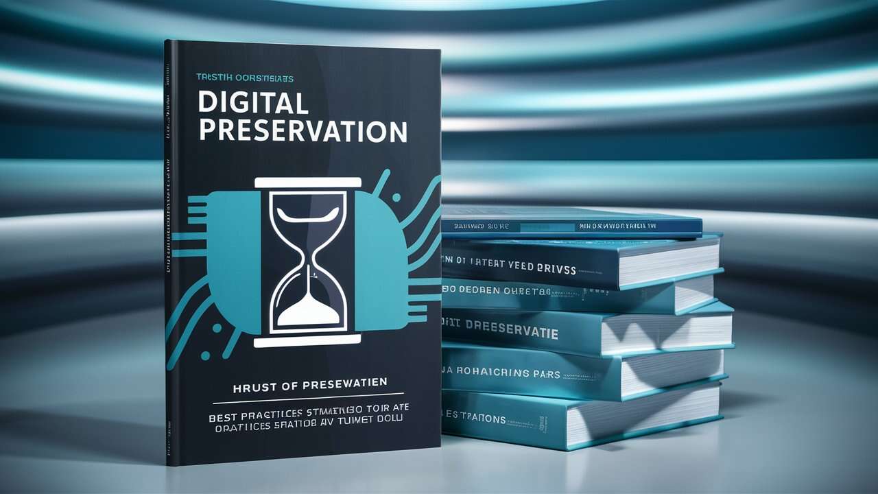 Archivebate: The Ultimate Guide to Digital Preservation