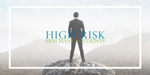 Securing Success: A Deep Dive into High Risk Merchant Highriskpay. Many businesses need a high-risk merchant account to process credit card transactions. Services like highriskpay.com offer these accounts.