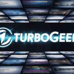 About Blog TurboGeek.org: Unveiling Expert Tech Insights