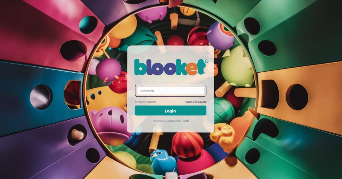 Blooket Login: A Step-by-Step Guide