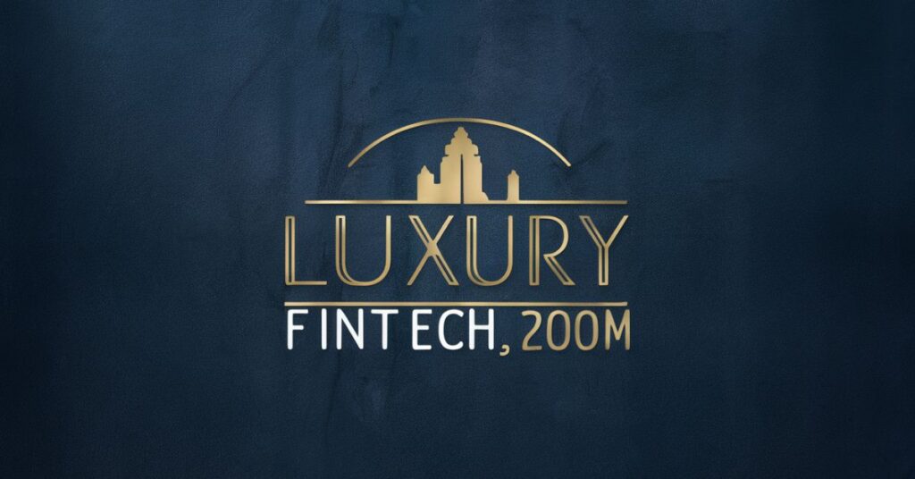 Luxury Fintechzoom is an innovative platform that blends luxury services with financial technology, providing a smooth and premium experience for high-end clients.