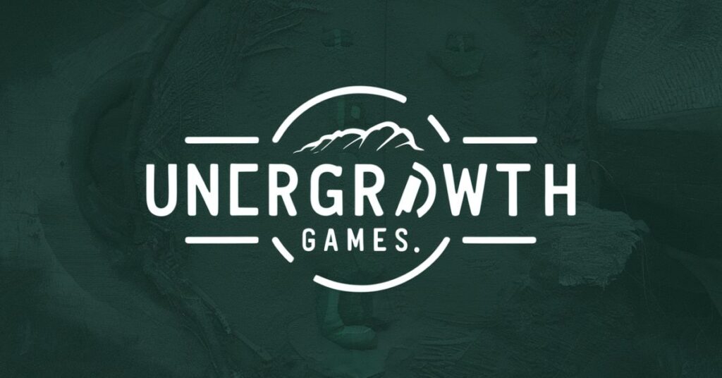 A Closer Look at UndergrowthGames.com: Its History, Innovations, and Community Connections.