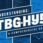 Understanding TBG95.Github: A Comprehensive Guide