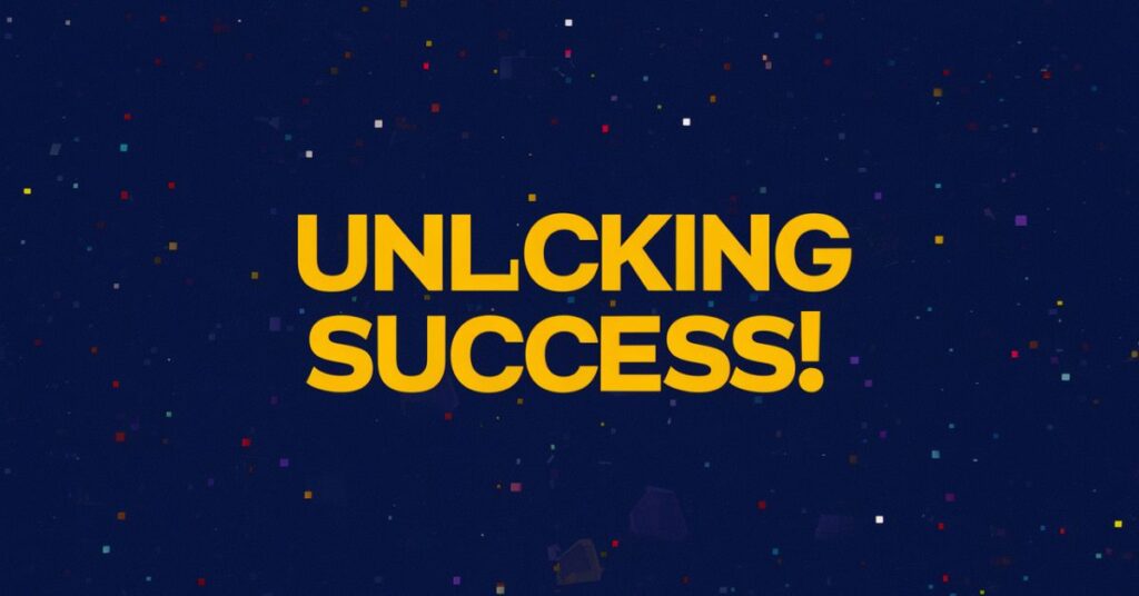 Unlocking Success: Access Clever DPSCD Portal Login for Resources & Tools Password. Streamline your educational experience with Clever DPSCD. Access a wealth of resources and tools designed for efficient learning