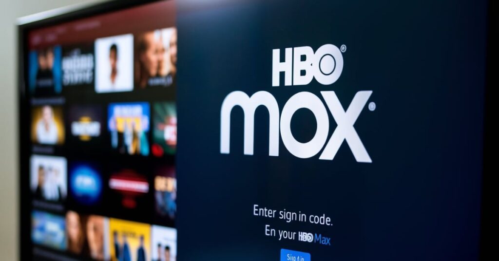 Learn how to easily activate HBO Max on your Smart TV using Hbomax/tvsignin. Get set up in just minutes.